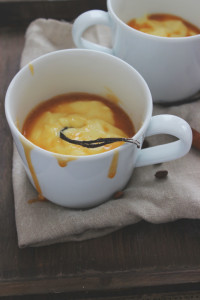 krem cukierniczy