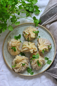 chinkali z jagniecina