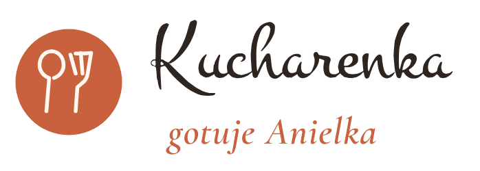 Kucharenka.pl