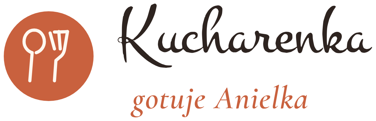 Kucharenka.pl